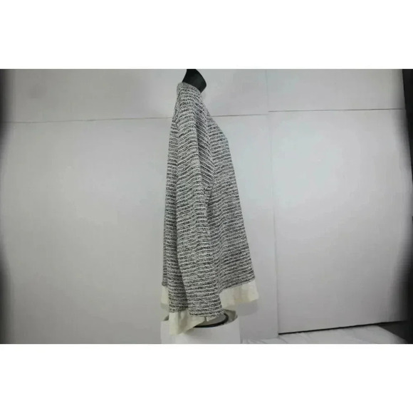 ladies Relativity blouse size 1X - Picture 4 of 7